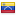 darrisflorida.com is hosted in Venezuela